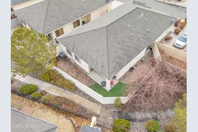 1230 Quail Run Drive, Carson City, NV 89701 - Photo 37
