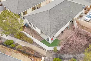 1230 Quail Run Dr, Carson City, NV 89701 - Photo 37