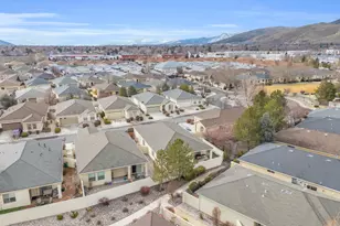 1230 Quail Run Dr, Carson City, NV 89701 - Photo 39