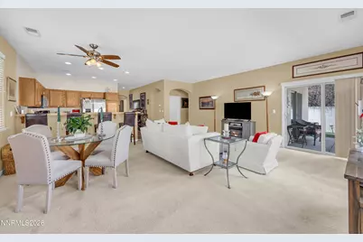 1230 Quail Run Drive, Carson City, NV 89701 - Photo 19