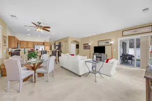 1230 Quail Run Dr, Carson City, NV 89701 - Photo 19