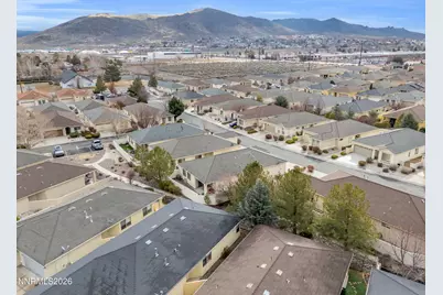 1230 Quail Run Drive, Carson City, NV 89701 - Photo 43