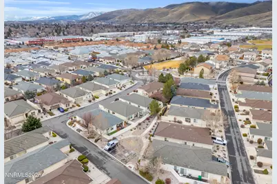 1230 Quail Run Drive, Carson City, NV 89701 - Photo 41