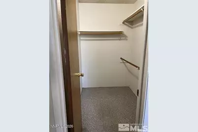 3865 E Leonesio Drive #APT B2, Reno, NV 89512 - Photo 7