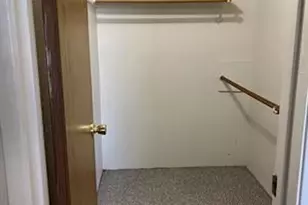 3865 E Leonesio Dr, Reno, NV 89512 - Photo 7