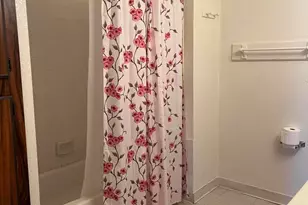 3865 E Leonesio Dr, Reno, NV 89512 - Photo 9