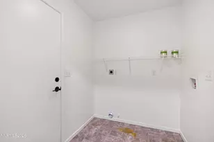 1115 Herron Ln, Fernley, NV 89408 - Photo 15