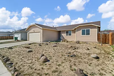 1115 Herron Lane, Fernley, NV 89408 - Photo 3