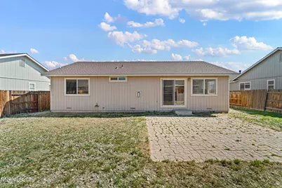 1115 Herron Lane, Fernley, NV 89408 - Photo 27