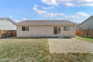 1115 Herron Ln, Fernley, NV 89408 - Photo 27