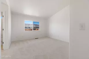 1115 Herron Ln, Fernley, NV 89408 - Photo 21