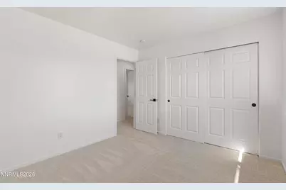 1115 Herron Lane, Fernley, NV 89408 - Photo 17