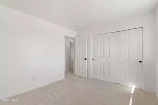 1115 Herron Ln, Fernley, NV 89408 - Photo 17