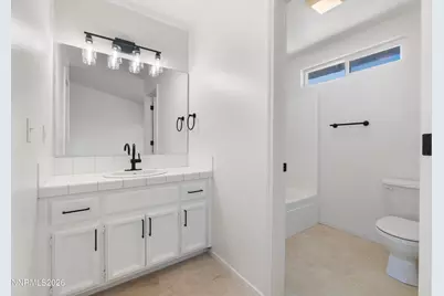 1115 Herron Lane, Fernley, NV 89408 - Photo 23