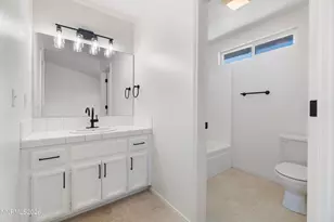 1115 Herron Ln, Fernley, NV 89408 - Photo 23