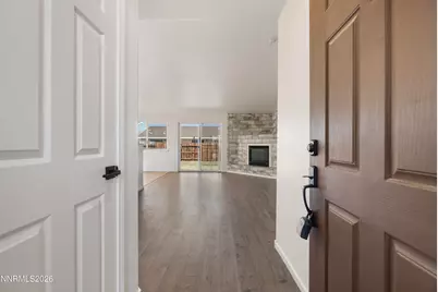 1115 Herron Lane, Fernley, NV 89408 - Photo 5