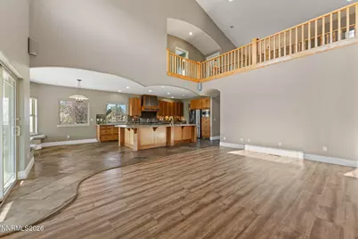 2220 Whites Creek Lane, Reno, NV 89511 - Photo 51