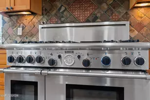 2220 Whites Creek Ln, Reno, NV 89511 - Photo 45