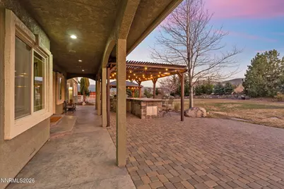 2220 Whites Creek Lane, Reno, NV 89511 - Photo 7