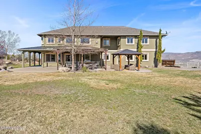 2220 Whites Creek Lane, Reno, NV 89511 - Photo 35