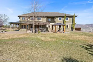 2220 Whites Creek Ln, Reno, NV 89511 - Photo 35