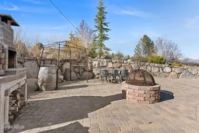 2220 Whites Creek Lane, Reno, NV 89511 - Photo 31