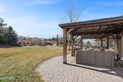 2220 Whites Creek Lane, Reno, NV 89511 - Photo 29