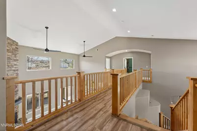 2220 Whites Creek Lane, Reno, NV 89511 - Photo 65