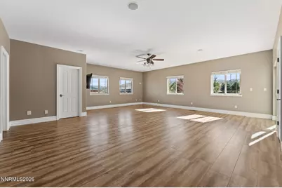 2220 Whites Creek Lane, Reno, NV 89511 - Photo 57