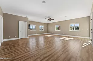 2220 Whites Creek Ln, Reno, NV 89511 - Photo 57