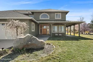 2220 Whites Creek Ln, Reno, NV 89511 - Photo 21