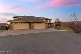 2220 Whites Creek Ln, Reno, NV 89511 - Photo 3