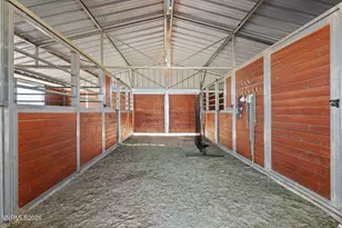 2220 Whites Creek Ln, Reno, NV 89511 - Photo 83