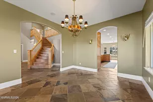 2220 Whites Creek Ln, Reno, NV 89511 - Photo 39