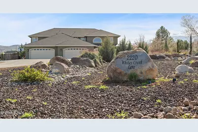 2220 Whites Creek Lane, Reno, NV 89511 - Photo 19