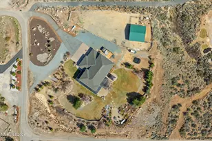 2220 Whites Creek Ln, Reno, NV 89511 - Photo 77