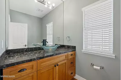 2220 Whites Creek Lane, Reno, NV 89511 - Photo 61