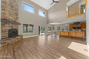 2220 Whites Creek Ln, Reno, NV 89511 - Photo 49