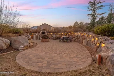 2220 Whites Creek Lane, Reno, NV 89511 - Photo 17