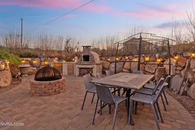 2220 Whites Creek Lane, Reno, NV 89511 - Photo 15