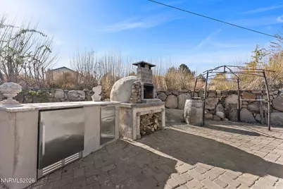 2220 Whites Creek Lane, Reno, NV 89511 - Photo 33