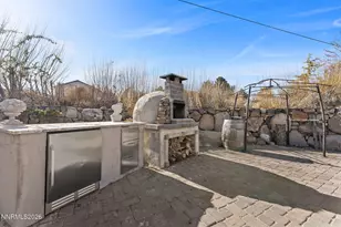 2220 Whites Creek Ln, Reno, NV 89511 - Photo 33