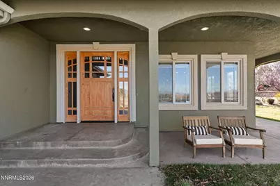 2220 Whites Creek Lane, Reno, NV 89511 - Photo 23