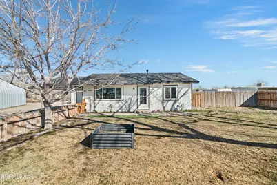 3116 Dallas Drive, Fallon, NV 89406 - Photo 7