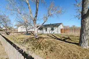 3116 Dallas Dr, Fallon, NV 89406 - Photo 3