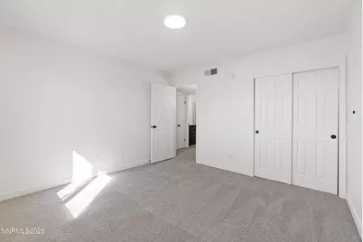 3116 Dallas Drive, Fallon, NV 89406 - Photo 17