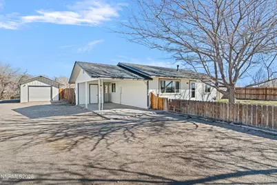 3116 Dallas Drive, Fallon, NV 89406 - Photo 5