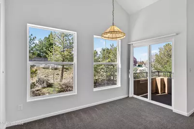 17000 Wedge Parkway #UNIT 425, Reno, NV 89511 - Photo 15