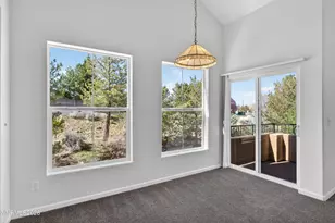 17000 Wedge Pkwy, Reno, NV 89511 - Photo 15