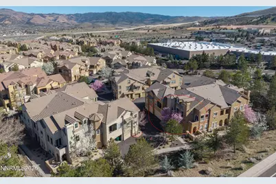 17000 Wedge Parkway #UNIT 425, Reno, NV 89511 - Photo 43